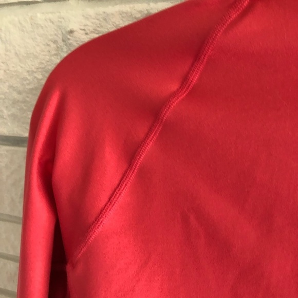 Style & Co. Zip-up - Picture 5 of 9